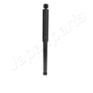 MM-15534_2.JPG Ammortizzatore MM-15534 JAPANPARTS per FORD NISSAN