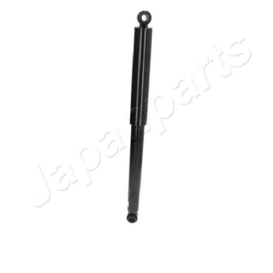MM-15534_3.JPG Ammortizzatore MM-15534 JAPANPARTS per FORD NISSAN
