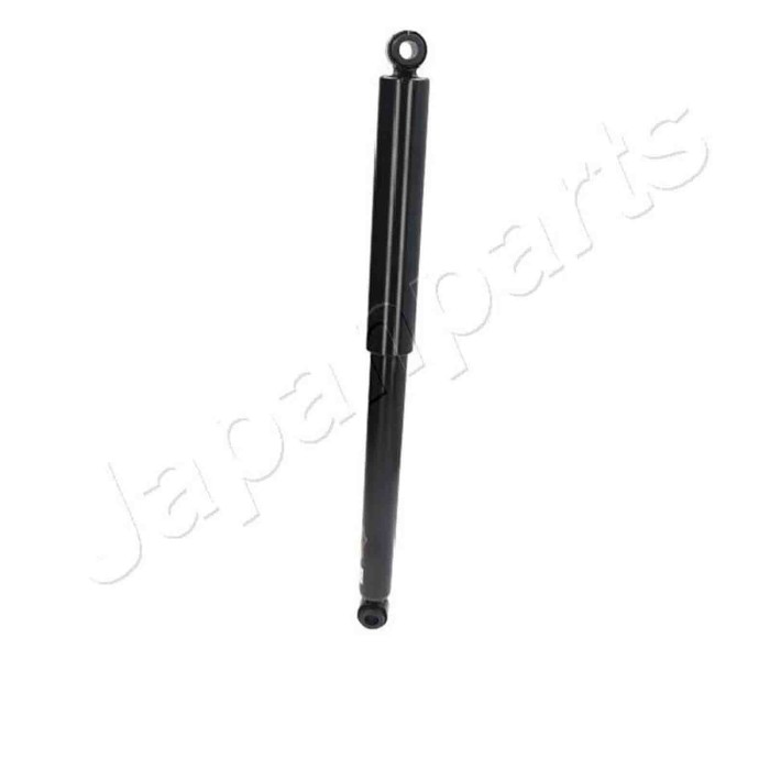 MM-15534_3.JPG Ammortizzatore MM-15534 JAPANPARTS per FORD NISSAN