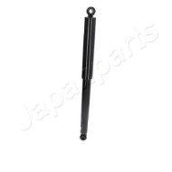 MM-15534_3.JPG Ammortizzatore MM-15534 JAPANPARTS per FORD NISSAN