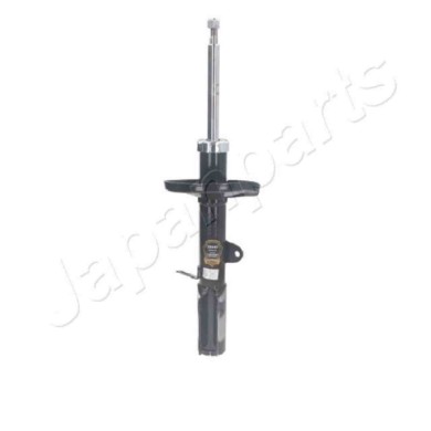 NEUTRO.jpg Ammortizzatore MM-20040 JAPANPARTS per TOYOTA