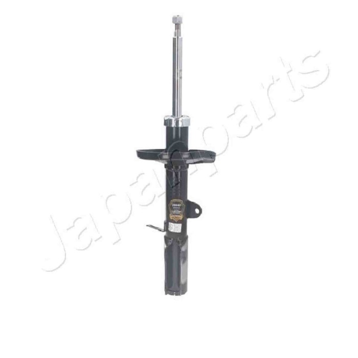NEUTRO.jpg Ammortizzatore MM-20040 JAPANPARTS per TOYOTA