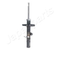Ammortizzatore MM-20040 JAPANPARTS per TOYOTA