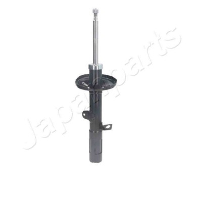MM-20040_2.JPG Ammortizzatore MM-20040 JAPANPARTS per TOYOTA