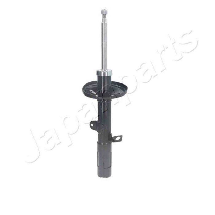 MM-20040_2.JPG Ammortizzatore MM-20040 JAPANPARTS per TOYOTA