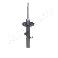 MM-20040_2.JPG Ammortizzatore MM-20040 JAPANPARTS per TOYOTA