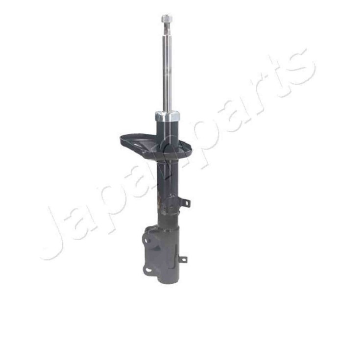 MM-20040_3.JPG Ammortizzatore MM-20040 JAPANPARTS per TOYOTA
