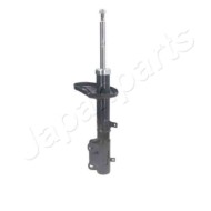MM-20040_3.JPG Ammortizzatore MM-20040 JAPANPARTS per TOYOTA
