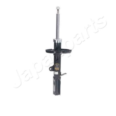 NEUTRO.jpg Ammortizzatore MM-20041 JAPANPARTS per TOYOTA