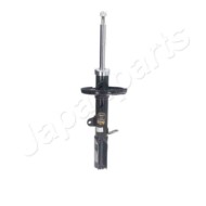 Ammortizzatore MM-20041 JAPANPARTS per TOYOTA