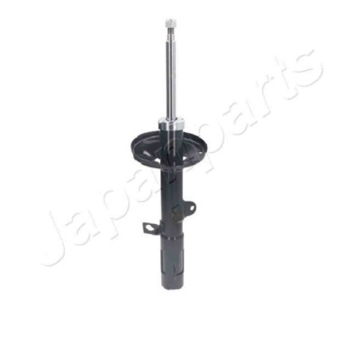 MM-20041_2.JPG Ammortizzatore MM-20041 JAPANPARTS per TOYOTA