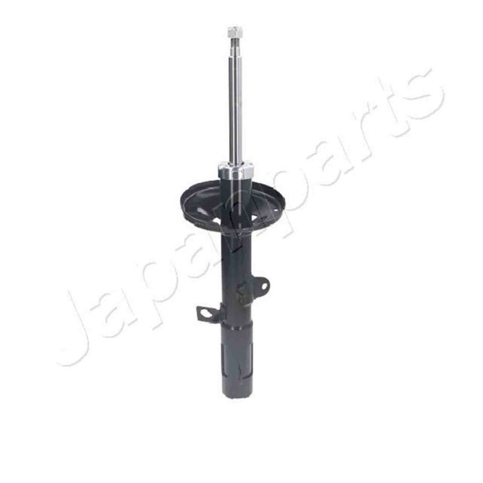 MM-20041_2.JPG Ammortizzatore MM-20041 JAPANPARTS per TOYOTA