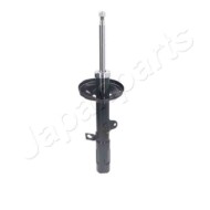 MM-20041_2.JPG Ammortizzatore MM-20041 JAPANPARTS per TOYOTA