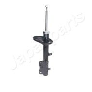 MM-20041_3.JPG Ammortizzatore MM-20041 JAPANPARTS per TOYOTA