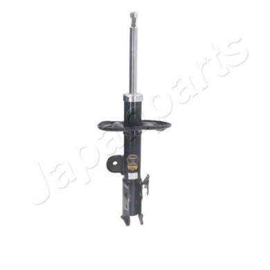 NEUTRO.jpg Ammortizzatore MM-20057 JAPANPARTS per TOYOTA