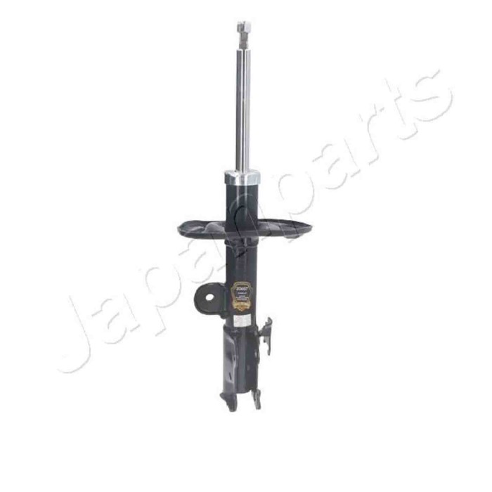 NEUTRO.jpg Ammortizzatore MM-20057 JAPANPARTS per TOYOTA