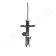 Ammortizzatore MM-20057 JAPANPARTS per TOYOTA