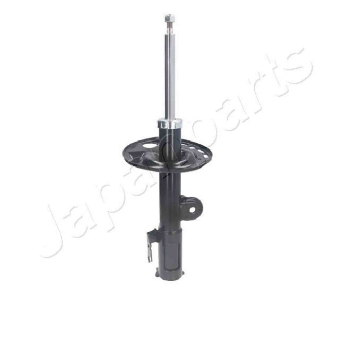 MM-20057_2.JPG Ammortizzatore MM-20057 JAPANPARTS per TOYOTA