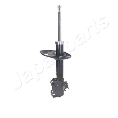MM-20057_3.JPG Ammortizzatore MM-20057 JAPANPARTS per TOYOTA