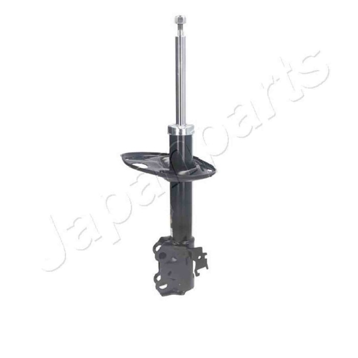 MM-20057_3.JPG Ammortizzatore MM-20057 JAPANPARTS per TOYOTA