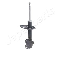 MM-20057_3.JPG Ammortizzatore MM-20057 JAPANPARTS per TOYOTA