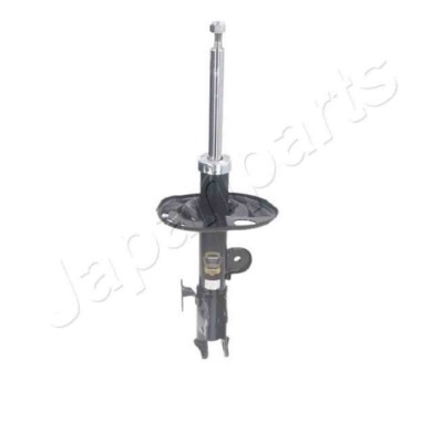 NEUTRO.jpg Ammortizzatore MM-20058 JAPANPARTS per TOYOTA