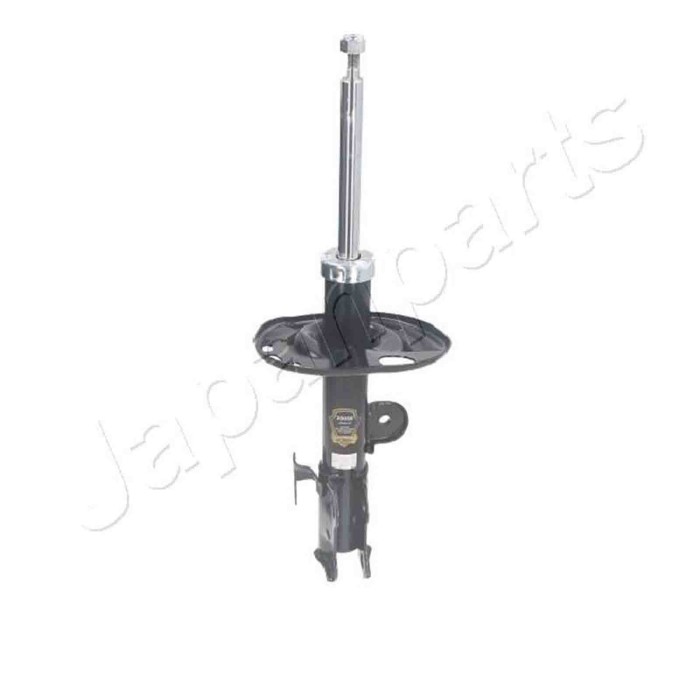 NEUTRO.jpg Ammortizzatore MM-20058 JAPANPARTS per TOYOTA