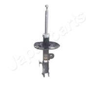Ammortizzatore MM-20058 JAPANPARTS per TOYOTA