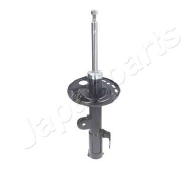 MM-20058_2.JPG Ammortizzatore MM-20058 JAPANPARTS per TOYOTA