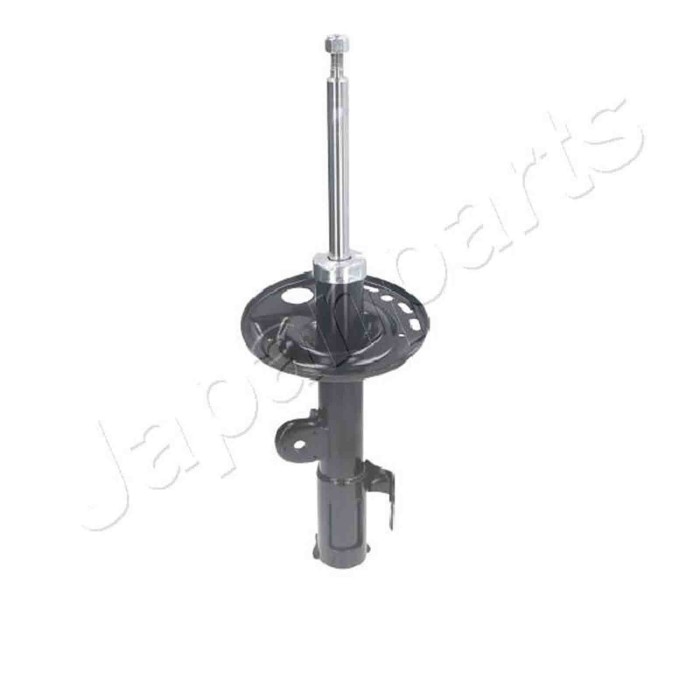 MM-20058_2.JPG Ammortizzatore MM-20058 JAPANPARTS per TOYOTA