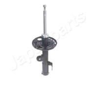 MM-20058_2.JPG Ammortizzatore MM-20058 JAPANPARTS per TOYOTA