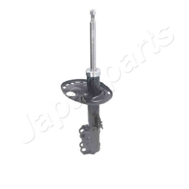MM-20058_3.JPG Ammortizzatore MM-20058 JAPANPARTS per TOYOTA