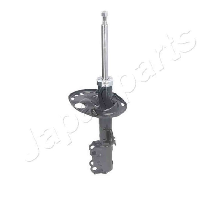 MM-20058_3.JPG Ammortizzatore MM-20058 JAPANPARTS per TOYOTA