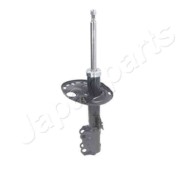 MM-20058_3.JPG Ammortizzatore MM-20058 JAPANPARTS per TOYOTA
