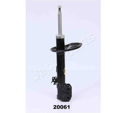 NEUTRO.jpg Ammortizzatore MM-20061 JAPANPARTS per TOYOTA