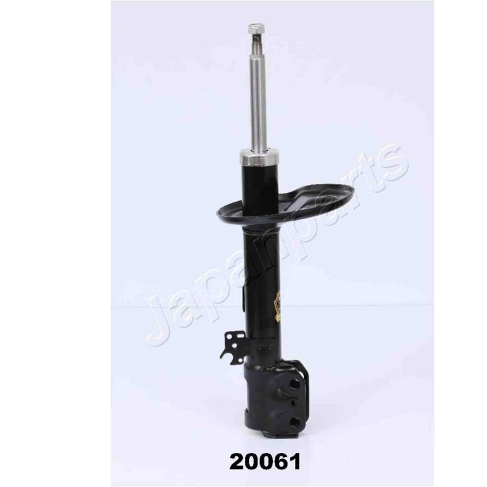 NEUTRO.jpg Ammortizzatore MM-20061 JAPANPARTS per TOYOTA