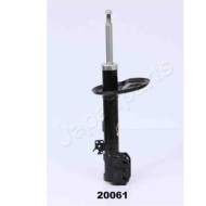 Ammortizzatore MM-20061 JAPANPARTS per TOYOTA