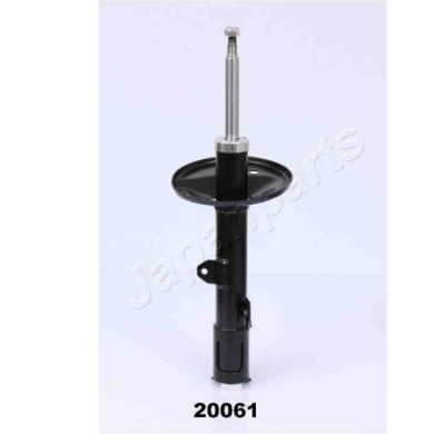 MM-20061_2.JPG Ammortizzatore MM-20061 JAPANPARTS per TOYOTA