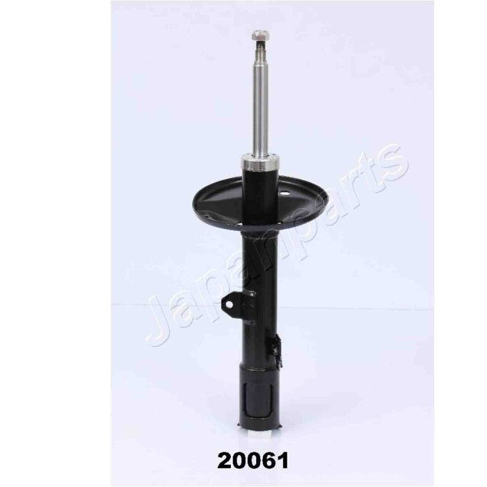 MM-20061_2.JPG Ammortizzatore MM-20061 JAPANPARTS per TOYOTA
