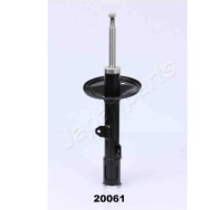 MM-20061_2.JPG Ammortizzatore MM-20061 JAPANPARTS per TOYOTA