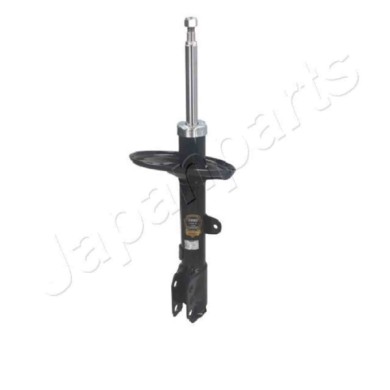 NEUTRO.jpg Ammortizzatore MM-20062 JAPANPARTS per TOYOTA