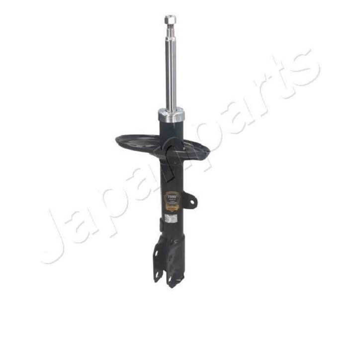 NEUTRO.jpg Ammortizzatore MM-20062 JAPANPARTS per TOYOTA