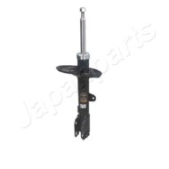 Ammortizzatore MM-20062 JAPANPARTS per TOYOTA