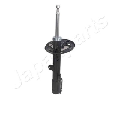MM-20062_2.JPG Ammortizzatore MM-20062 JAPANPARTS per TOYOTA