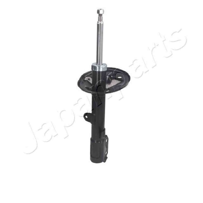 MM-20062_2.JPG Ammortizzatore MM-20062 JAPANPARTS per TOYOTA