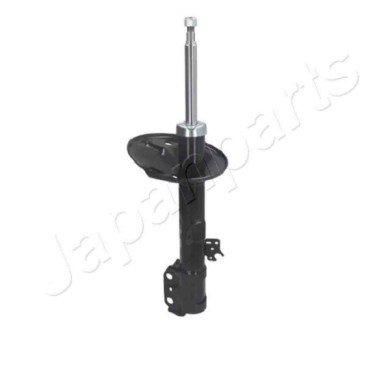 MM-20062_3.JPG Ammortizzatore MM-20062 JAPANPARTS per TOYOTA