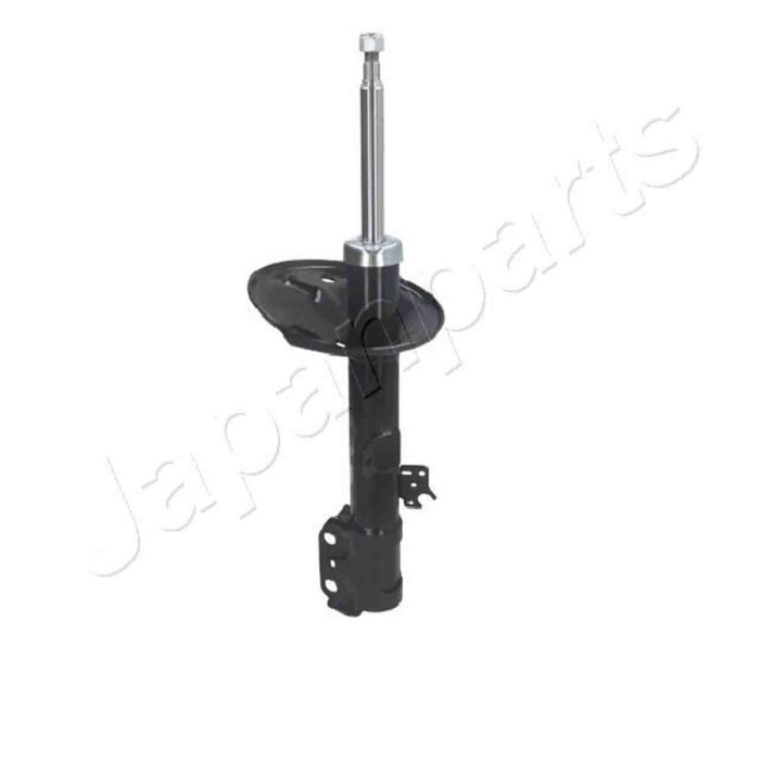 MM-20062_3.JPG Ammortizzatore MM-20062 JAPANPARTS per TOYOTA