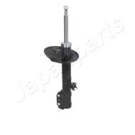 MM-20062_3.JPG Ammortizzatore MM-20062 JAPANPARTS per TOYOTA