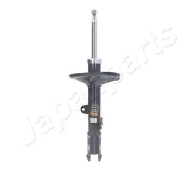NEUTRO.jpg Ammortizzatore MM-20064 JAPANPARTS per TOYOTA