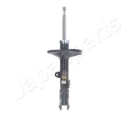 Ammortizzatore MM-20064 JAPANPARTS per TOYOTA